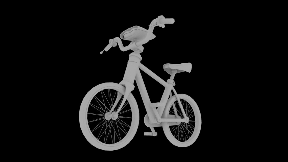 bikes turnaround ch06