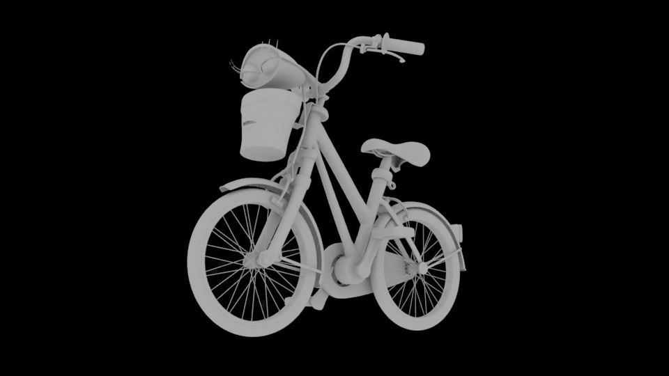 bikes turnaround montana