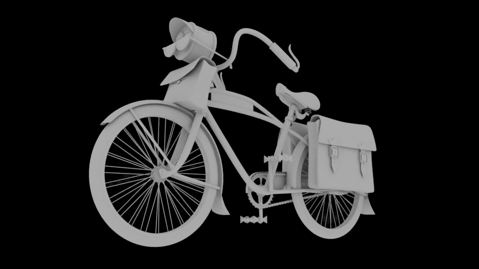 bikes turnaround oldmail