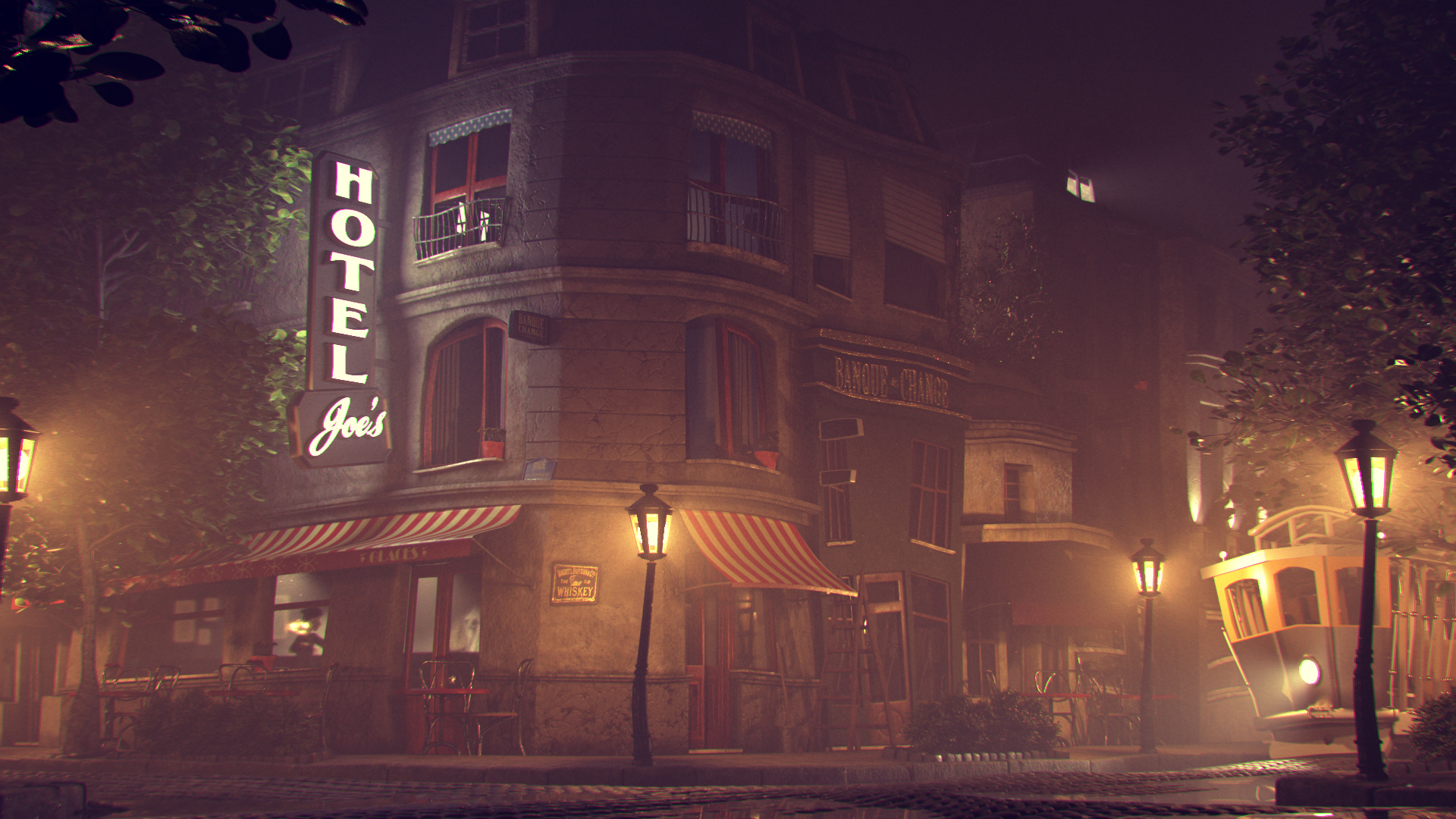 paris 01