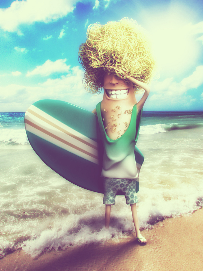 surf img 01